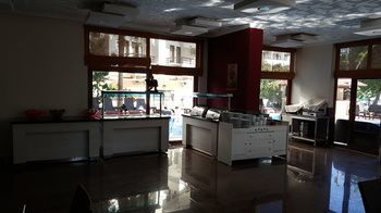 Otel Kleopatra Togan 4*