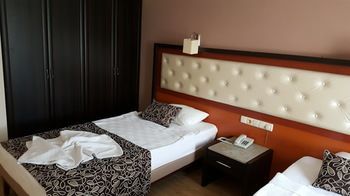Otel Kleopatra Togan