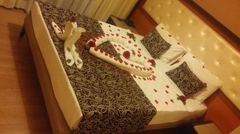 Otel Kleopatra Togan