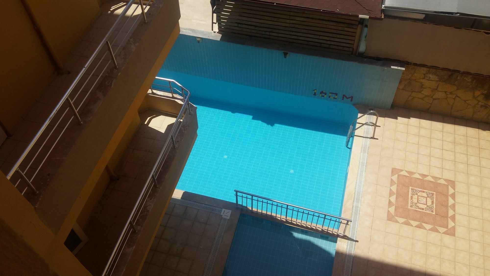 Kleopatra Togan Alanya